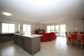 Property photo of 4 Carnarvon Crescent Waterford QLD 4133