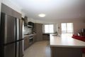 Property photo of 4 Carnarvon Crescent Waterford QLD 4133