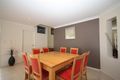 Property photo of 4 Carnarvon Crescent Waterford QLD 4133