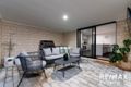 Property photo of 4 Zebra Way Banksia Grove WA 6031
