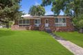 Property photo of 15 Cameron Crescent Kiama Downs NSW 2533