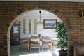 Property photo of 87 Palmwoods Crescent Runcorn QLD 4113