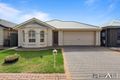 Property photo of 10 Ramnet Circuit Munno Para SA 5115