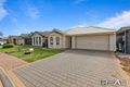 Property photo of 10 Ramnet Circuit Munno Para SA 5115