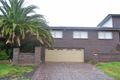 Property photo of 11 Second Avenue Loftus NSW 2232