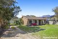 Property photo of 4 Woorree Place Ulladulla NSW 2539