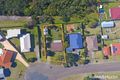 Property photo of 4 Woorree Place Ulladulla NSW 2539