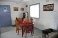 Property photo of 86 Captain Cook Drive Willmot NSW 2770