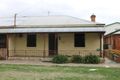 Property photo of 201 Bentinck Street Bathurst NSW 2795