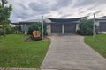 Property photo of 25 Murphy Street Gordonvale QLD 4865