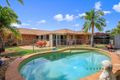 Property photo of 9 Bargara Lakes Drive Bargara QLD 4670