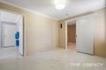 Property photo of 15 Platypus Green Baldivis WA 6171