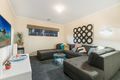 Property photo of 16 Botheras Court Epsom VIC 3551