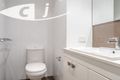 Property photo of 203/43 Shoreline Drive Rhodes NSW 2138