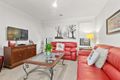Property photo of 98 Sandarra Boulevard Sandhurst VIC 3977
