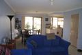 Property photo of 35/220 Christine Avenue Burleigh Waters QLD 4220
