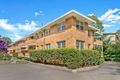 Property photo of 10/1A Duff Street Turramurra NSW 2074