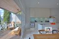 Property photo of 19 Hodge Street Beechworth VIC 3747