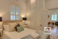 Property photo of 19 Hodge Street Beechworth VIC 3747
