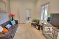 Property photo of 19 Hodge Street Beechworth VIC 3747