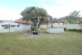 Property photo of 17 Northcote Street Auburn NSW 2144