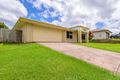 Property photo of 28 Fairway Drive Gympie QLD 4570