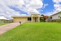 Property photo of 28 Fairway Drive Gympie QLD 4570
