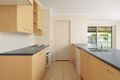 Property photo of 28 Fairway Drive Gympie QLD 4570