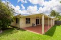 Property photo of 28 Fairway Drive Gympie QLD 4570