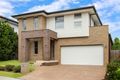 Property photo of 10 Elsa Glade Tallawong NSW 2762