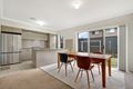 Property photo of 10 Elsa Glade Tallawong NSW 2762