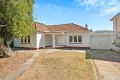 Property photo of 13 Melanto Avenue Camden Park SA 5038