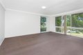 Property photo of 15 Cameron Crescent Kiama Downs NSW 2533