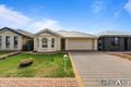 Property photo of 10 Ramnet Circuit Munno Para SA 5115
