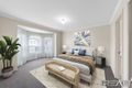 Property photo of 10 Ramnet Circuit Munno Para SA 5115