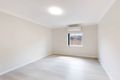 Property photo of 27 Layton Street Wentworthville NSW 2145