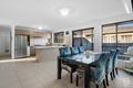 Property photo of 74 Nelmes Road Blue Haven NSW 2262