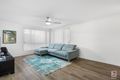 Property photo of 74 Nelmes Road Blue Haven NSW 2262