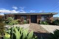 Property photo of 28 Huntingfield Drive Hoppers Crossing VIC 3029