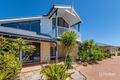 Property photo of 10 Scud Street Falcon WA 6210
