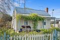 Property photo of 23 Glazebrook Street Ballarat East VIC 3350