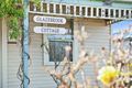 Property photo of 23 Glazebrook Street Ballarat East VIC 3350