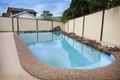 Property photo of 17 Dublin Street Smithfield NSW 2164