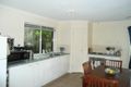 Property photo of 24 Dunoon Court Karana Downs QLD 4306
