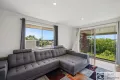 Property photo of 7/268 Holbeck Street Doubleview WA 6018