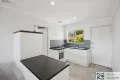 Property photo of 7/268 Holbeck Street Doubleview WA 6018
