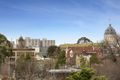 Property photo of 506A/640 Swanston Street Carlton VIC 3053