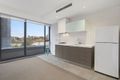 Property photo of 506A/640 Swanston Street Carlton VIC 3053