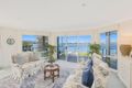 Property photo of 5B Beach Street Merimbula NSW 2548