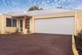 Property photo of 4C Sawle Road Hamilton Hill WA 6163